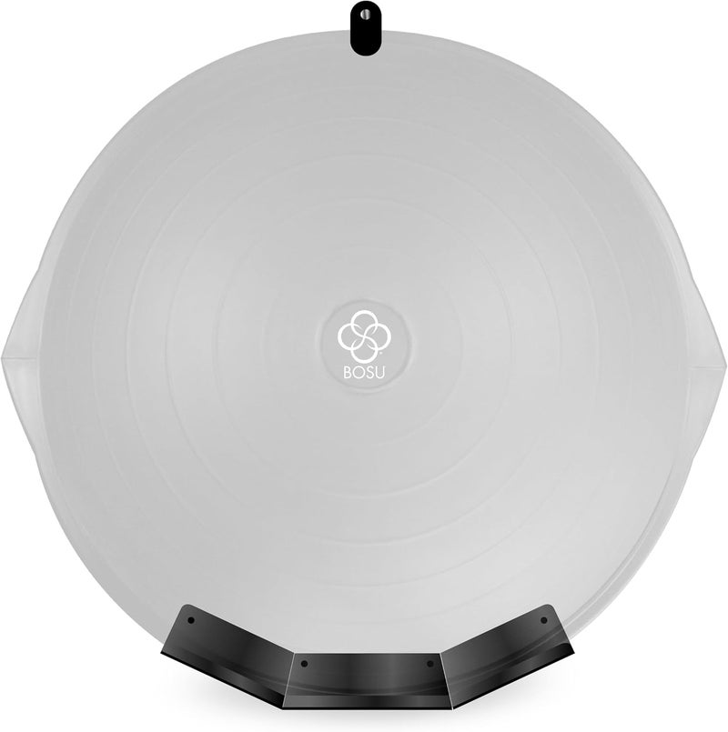BOSU ® Single Wall Storage Bracket - Image 2